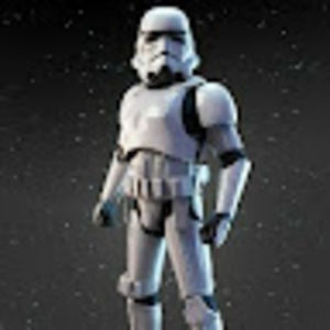 Meet your Posher, Elijah